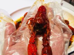 -蕃茄述·好汤自然来(江汉路店)