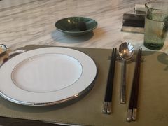 -新荣记(新源南路店)