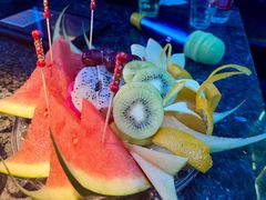 -INLOVE KTV(淮海路店)