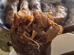 -净香园熟肉(北坦总店)