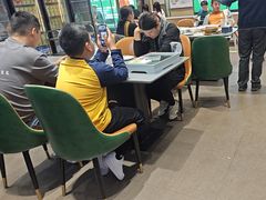 -紫光园(燕郊总店)