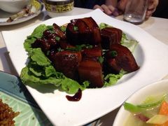 iphone_upload_pic-19号私房菜(云南路店)