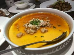 -湘轩·土菜研究院(光大店)