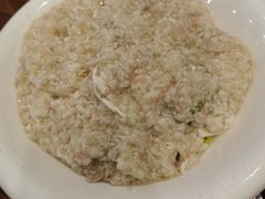 -砂锅李(九江路店)