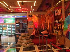 -迪迪派KTV(创业大厦店)