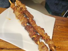 -海味当家·蒸锅海鲜(星海公园店)