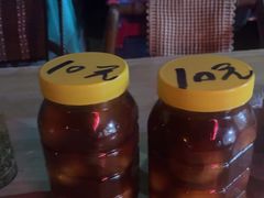 -温江公平红烧兔(总店)