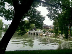 android_upload_pic-同里湖度假村(二期店)