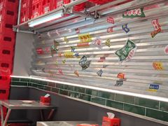 -堂堂小伙夫·辽宁小吃大排档(京西大悦城店)