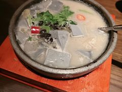 -桂小厨广西菜(万象城店)