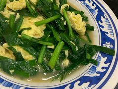 -东吴面馆(中央景城店)