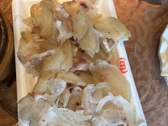 -马三妹跷脚牛肉(苏稽总店)