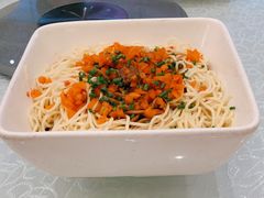 风味热干面-亢龙太子酒轩(东湖店)