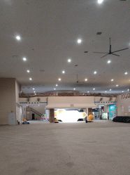-疯狂的麦咭(长沙店)