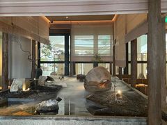 -元古雲境(南京万象天地店)