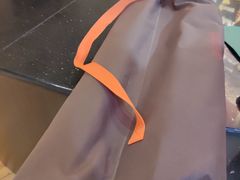 -52camp户外休闲房车装备(北三环路一段店)