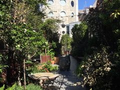 -The Grounds of Alexandria