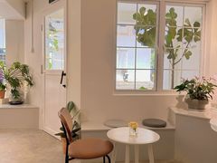 -Gigi Florist·Dk Coffee