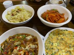 -张氏父子常德肠子馆(红星总店)