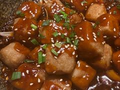 -7017浙菜•建德味(市心北路店)