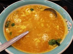 -锡和无锡菜·三白油条(景丽苑店)