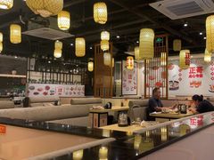 -正哥点心专家(上邦百汇城店)