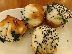 -三两春(崂山路店)