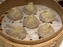 -苏浙汇(肇嘉浜路总店)