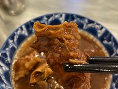 -恩宁刘福记(东华东路店)