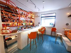 -大象厨房(重庆道店)