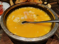 -江太极江浙菜(马桥万达广场店)