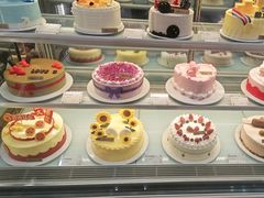-GANSO元祖食品(滨湖万达店)