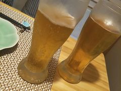 -活鳗饭·鹅肝范儿(高碑店店)