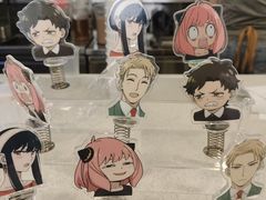 -CoCo都可(大华二店)