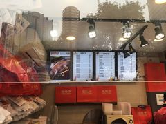 -张鸭子重庆特产卤味小吃(未来国际店)