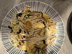 -会宾园·云山宴中餐