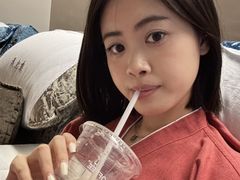 -康逸居·始于2002(海安店)