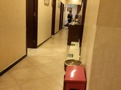 -品湘楼(方庄店)