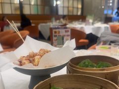 -翠园(北京王府中环店)