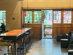 -星巴克(福州三坊七巷店)