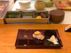 -京怀石·壬生