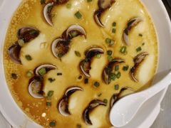 -巽寮印象美食部落餐厅·海鲜·地方特色菜(惠州体验店)