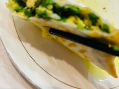 -潍坊菜馆(三里河南横街店)