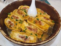 -五谷芳乳鸽王（大梅沙总店C区）(网红打卡店)