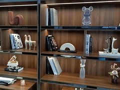 -碧澄保健(东风西路店)