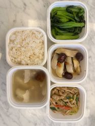 -广禾堂月子餐(国妇婴店)