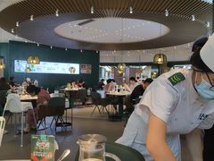 -费大厨辣椒炒肉(黄兴中心广场店)