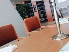 -威海市图书馆