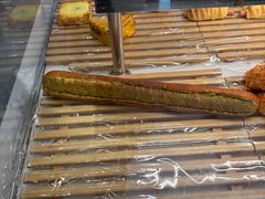 -味多美(江安路店)