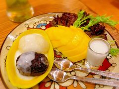 -泰堤坊(淡水体育馆店)